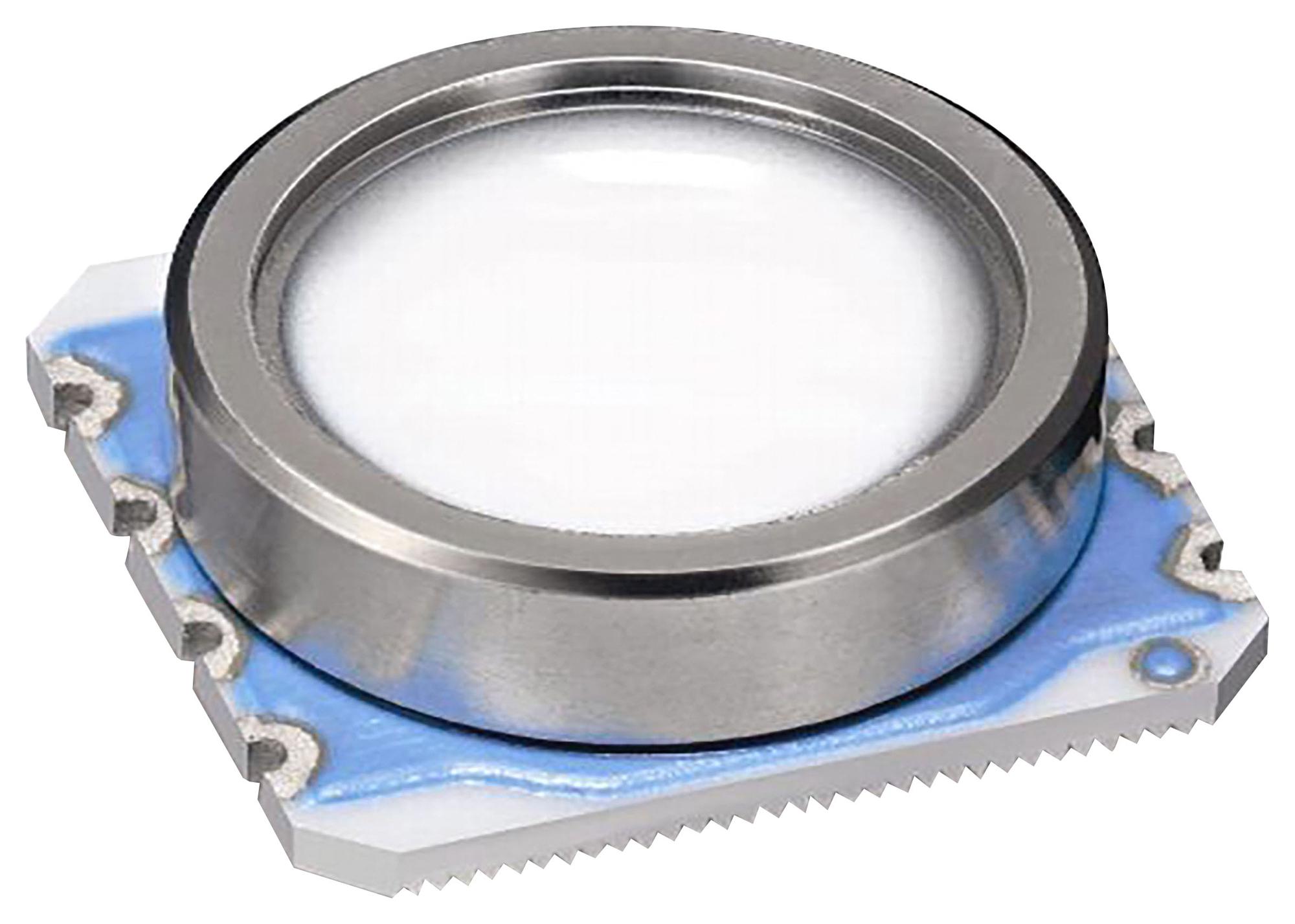 325540009-00 TE CONNECTIVITY Miniature Barometer Module | myMectronic