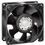 3258J/2HHPU ebm-papst DC Axial Fan | myMectronic