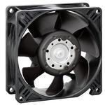 3258J/2HHP ebm-papst DC Axial Fan | myMectronic
