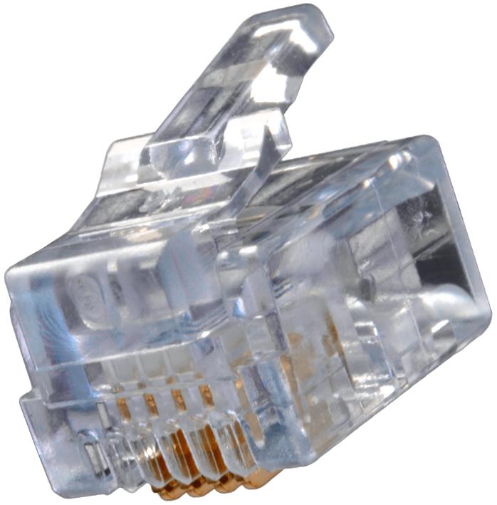 Buy Emerson Modular Connectors Part Number 325954UL Online