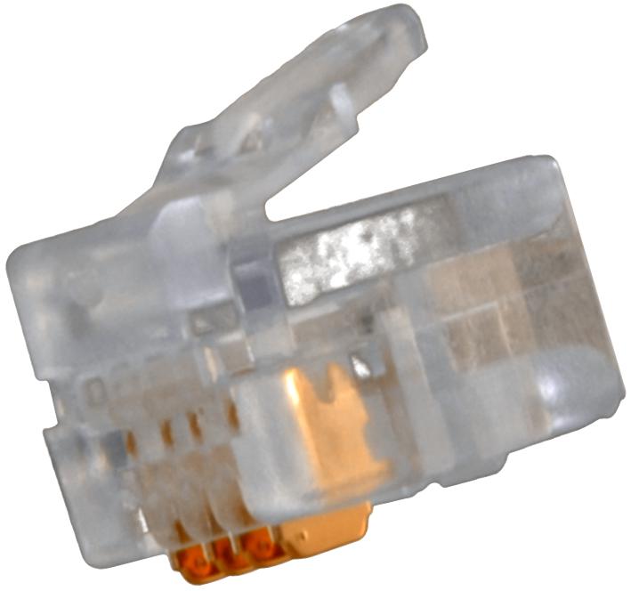 Emerson 325964UL – Reliable Modular Connectors for Industrial Applications