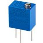 3262X-1-501LF BOURNS 1/4" Trimming Potentiometer | myMectronic