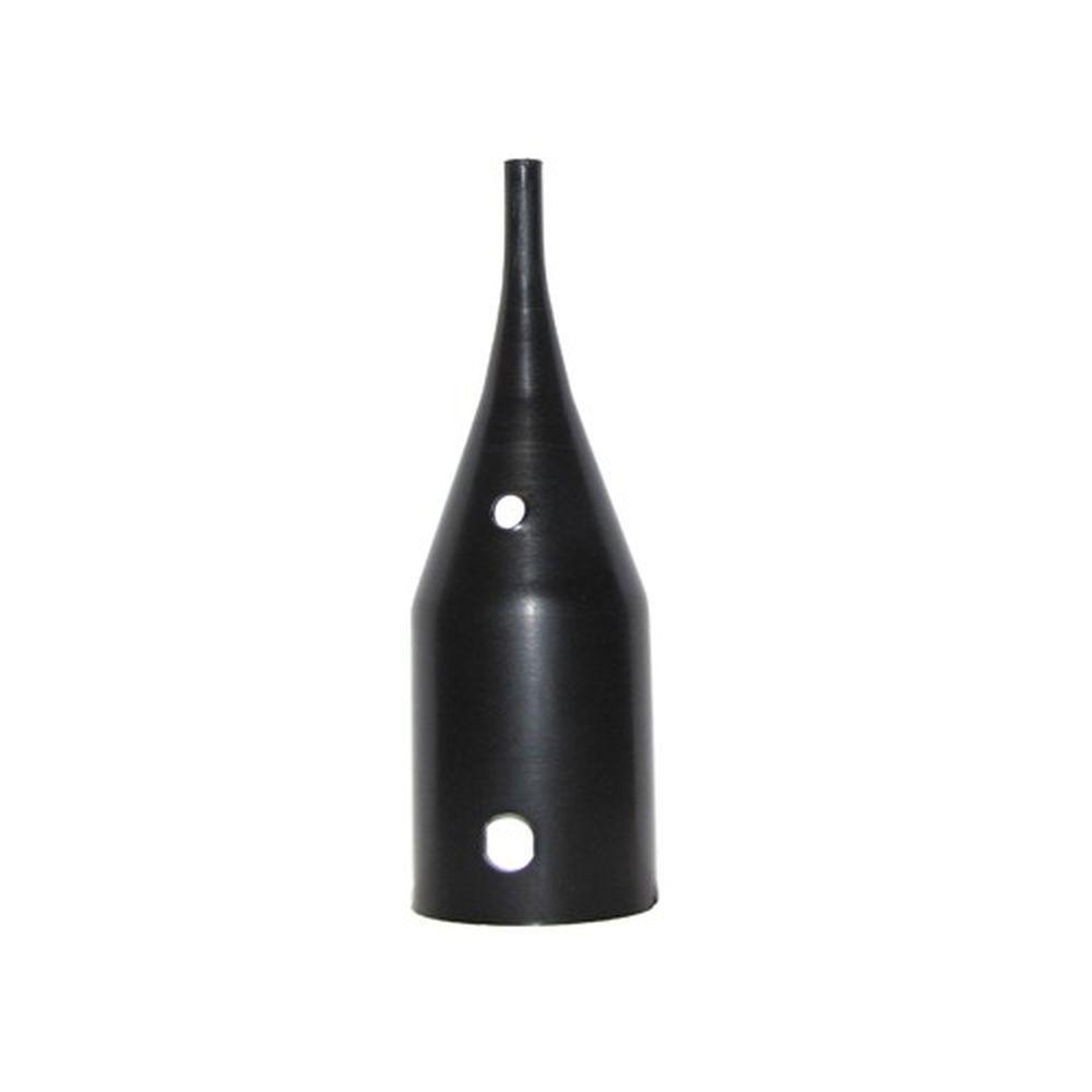 ATRIX INTERNATIONAL 32650 image