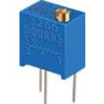 3266X-1-500LF BOURNS Square Trimming Potentiometer | myMectronic
