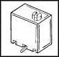 Bourns 3269W1102LF – Reliable Potentiometer for Industrial Applications