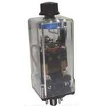 Buy Struthers-Dunn Delay-on-Make Timer Part Number 326XBX48P180120VAC Online