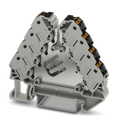 3270157 PHOENIX CONTACT Potential Distributor | myMectronic
