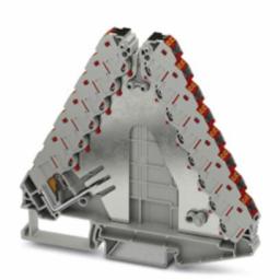 Buy Phoenix Contact Power Terminal Block Part Number 3270224 Online