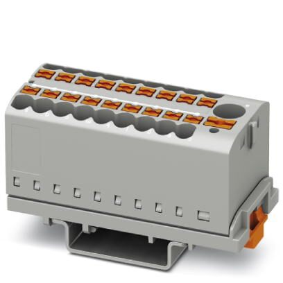 Phoenix Series Distribution Equipment: 3273110