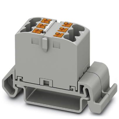 3273132 PHOENIX CONTACT Distribution Block | myMectronic