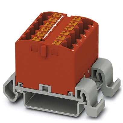 3273158 PHOENIX CONTACT Distribution Block | myMectronic