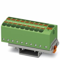Phoenix Contact Series PTFIX: Distribution Block 3273644