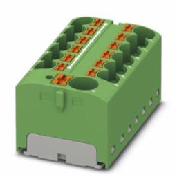 Buy Phoenix Contact Distribution block Part Number 3273886 Online