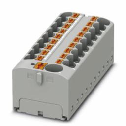 Phoenix Contact Series PTFIX Distribution Block: 3273900