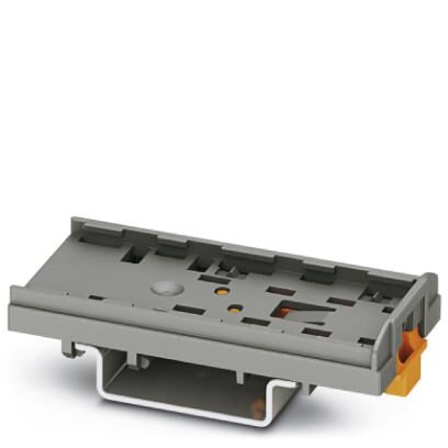 Buy Phoenix Industrial Components Part Number 3274054 Online