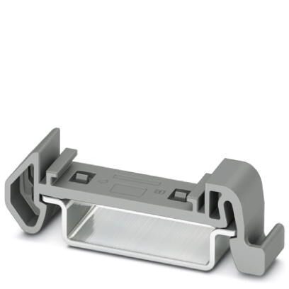 Phoenix PTFIX-NS35A – Reliable DIN Rail Adapter for Industrial Applications