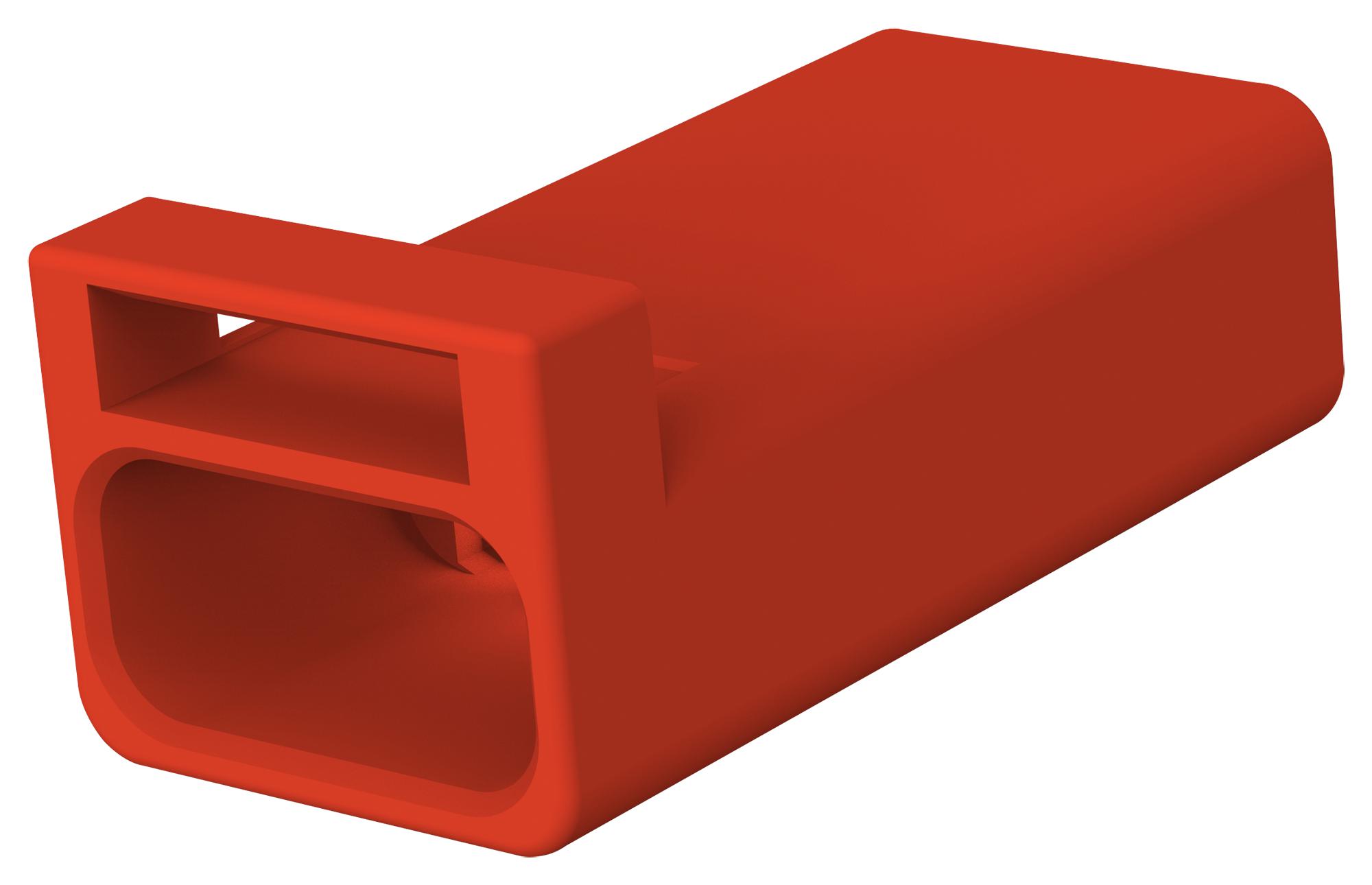 TE Connectivity 328340752 – Reliable Waterproof Connector for Industrial Applications