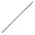 32-8972 GC ELECTRONICS Steel Antenna Masts | myMectronic