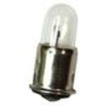 JKL Components 328 image