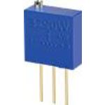 3290H-1-203 BOURNS 3/8 Square Trimmer Potentiometer | myMectronic