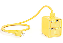 WOODHEAD / MOLEX 32GM15A123 image