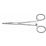 32H Xcelite / Apex Straight Nose Seizing Forceps | myMectronic