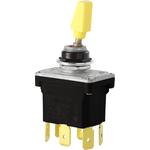 32NT391-1-C08 HONEYWELL Toggle Switch Lever | myMectronic
