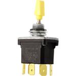 32NT392-7-C08 HONEYWELL Toggle Switch | myMectronic