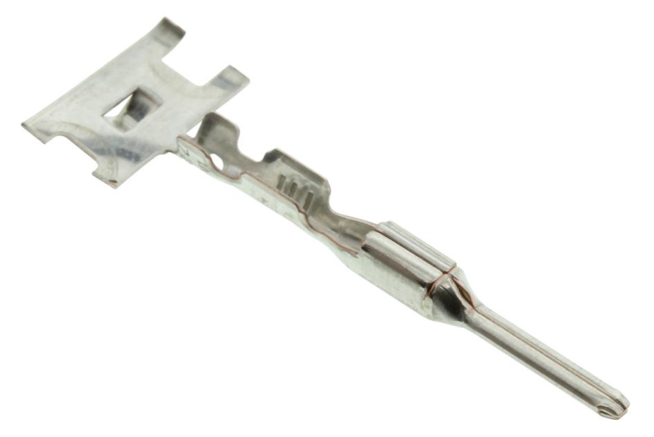 Buy Molex MX150 Series Part Number 330000001 Online