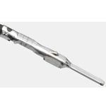 MOLEX / WALDOM 330001003 image