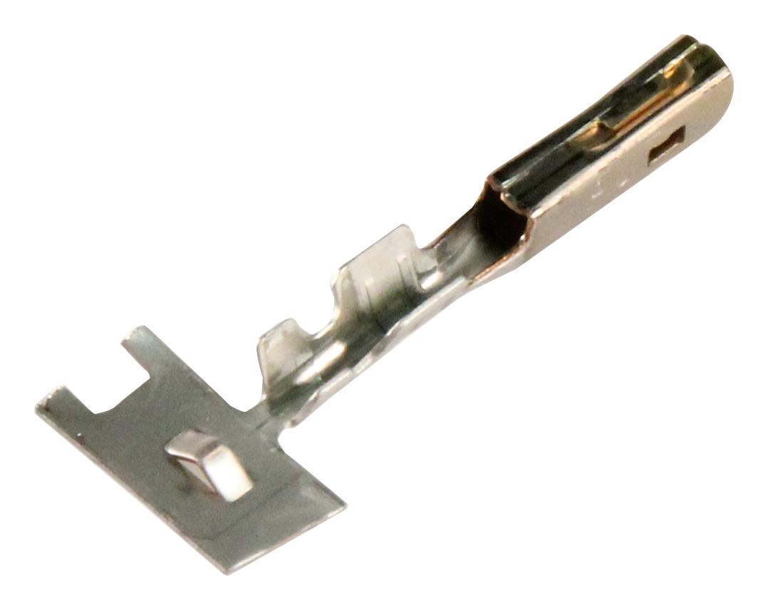 Buy Molex Crimp Terminals Part Number 330012003 Online