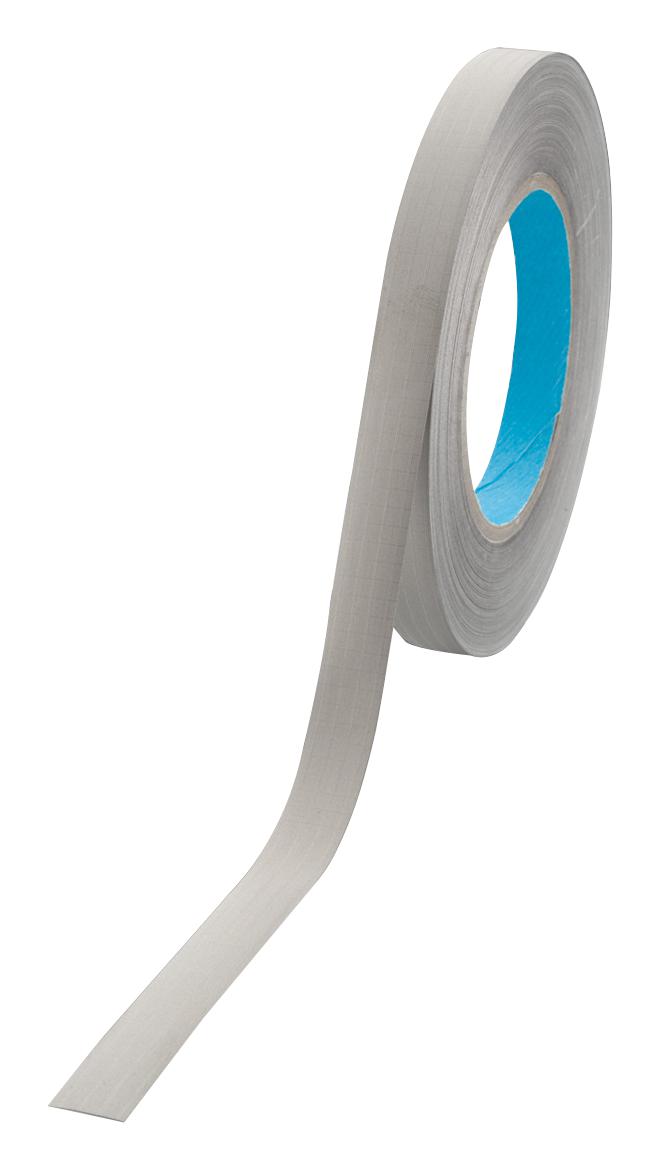 Buy Wirth Elektronik Shielding Textile Part Number 33013 Online