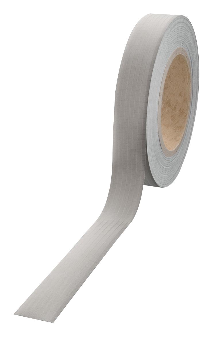 Wirth Elektronik 33020 – Reliable EMI Shielding Material for Industrial Applications