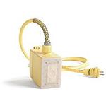 WOODHEAD / MOLEX 3304GFD123 image