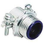 THOMAS & BETTS 3304M image