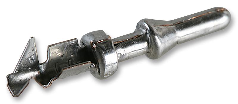 ITT Series Sure-Seal Circular Connector: 3308672001