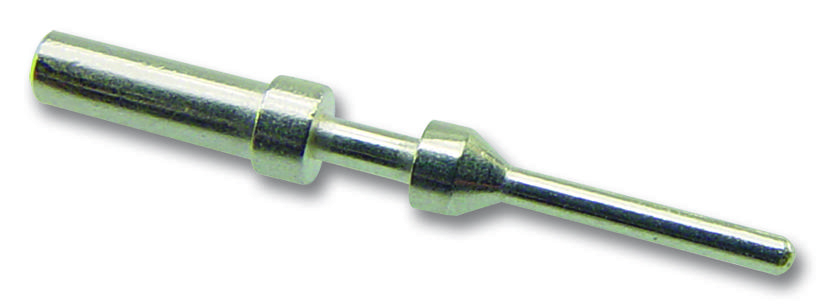 Buy ITT Cannon Mini SURE-SEAL Part Number 3308672005 Online