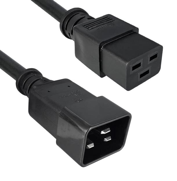 Buy Qualtek Power Cord Part Number 33101001 Online