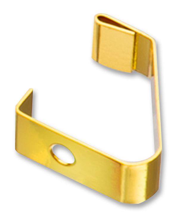 WURTH 331011452048 – Reliable EMI Contact Finger for Industrial Applications