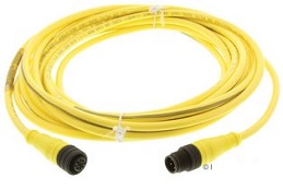 WOODHEAD / MOLEX 331030K13M030 image