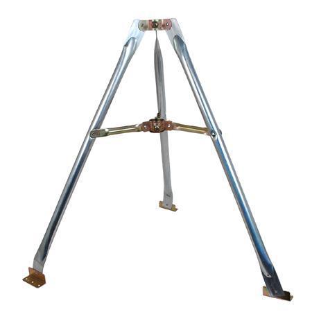 Buy Steel Antenna Tripod Part Number 3310905 Online