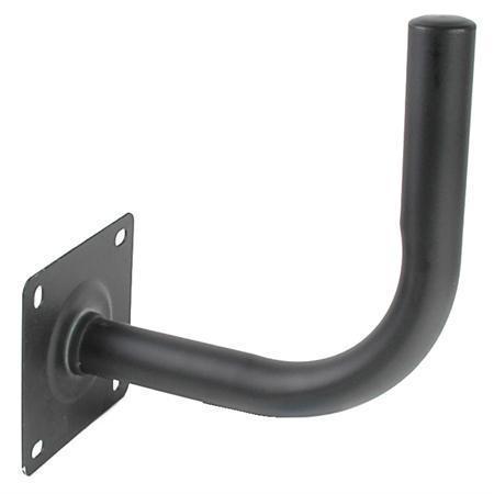 Buy Stellar Antenna Wall Bracket Part Number 3310985 Online