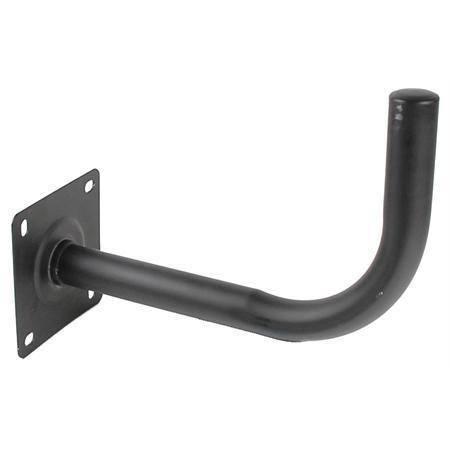 Stellar AHS – Reliable Antenna Wall Bracket for Industrial Applications