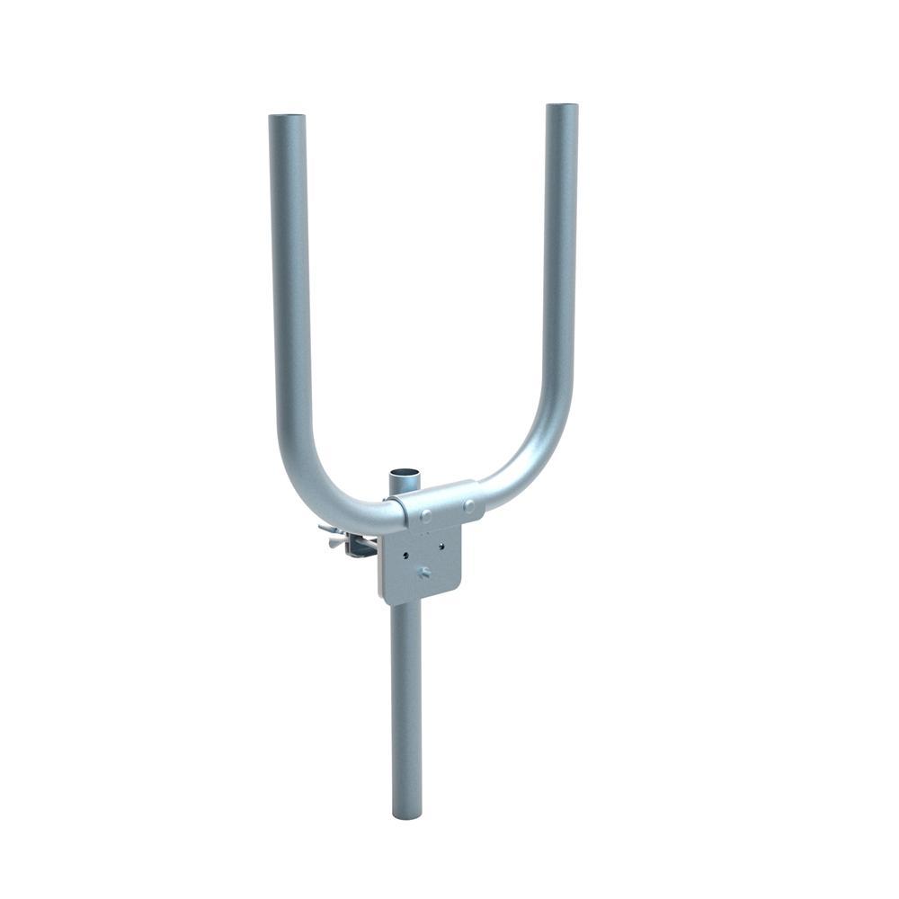 Stellar Series Double Antenna Mount: 3310995