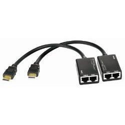 Buy multicomp HDMI Cable Extender Part Number 3311640 Online