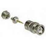 GC ELECTRONICS 331181BU image