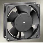 3314/2H ebm-papst DC Axial Fan | myMectronic
