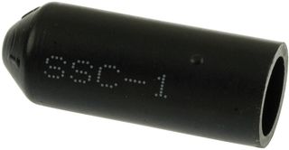Raychem TE Connectivity 331643001 image