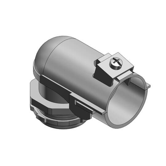 THOMAS & BETTS 331 image