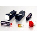 332-0025 DIALIGHT Illuminated Indicator Switch | myMectronic